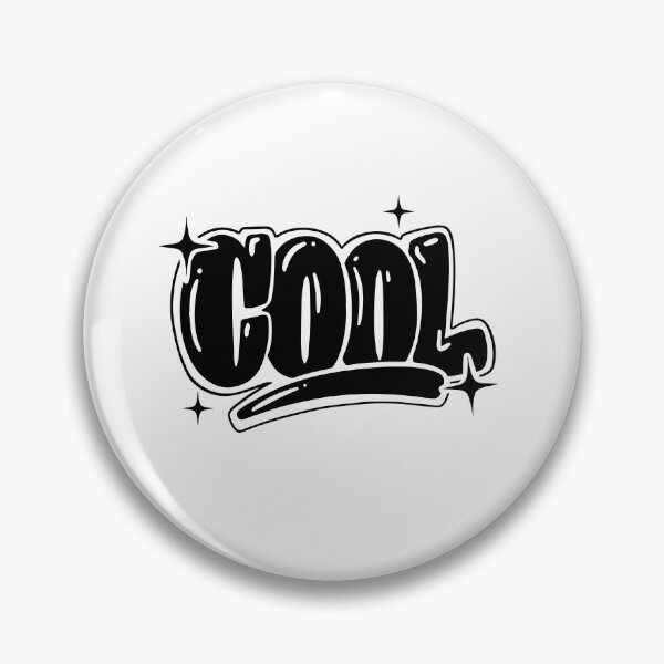 Item preview, Cool  designed and sold by mkzmerch.