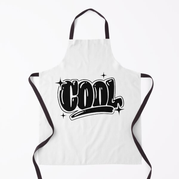 Item preview, Cool designed and sold by mkzmerch.