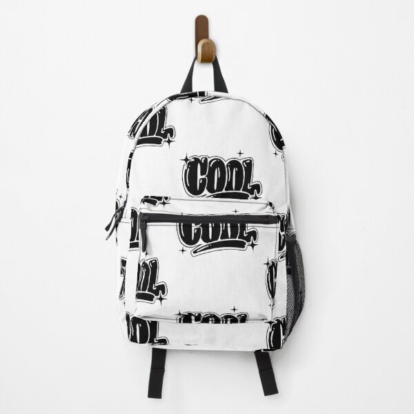 Item preview, Cool designed and sold by mkzmerch.