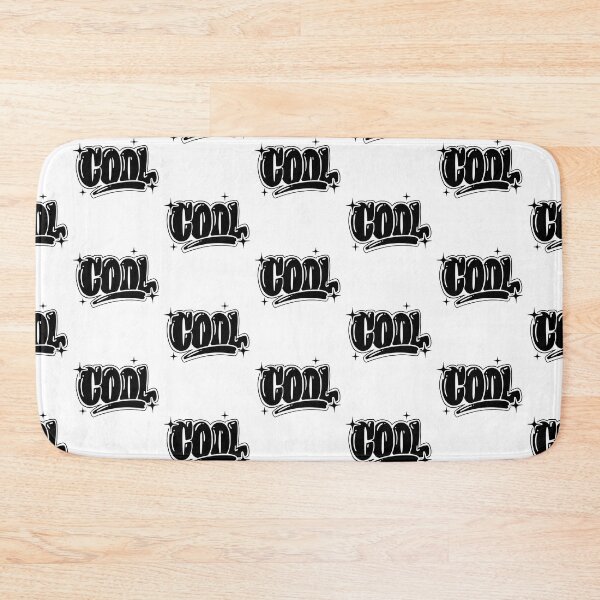 Item preview, Cool  designed and sold by mkzmerch.