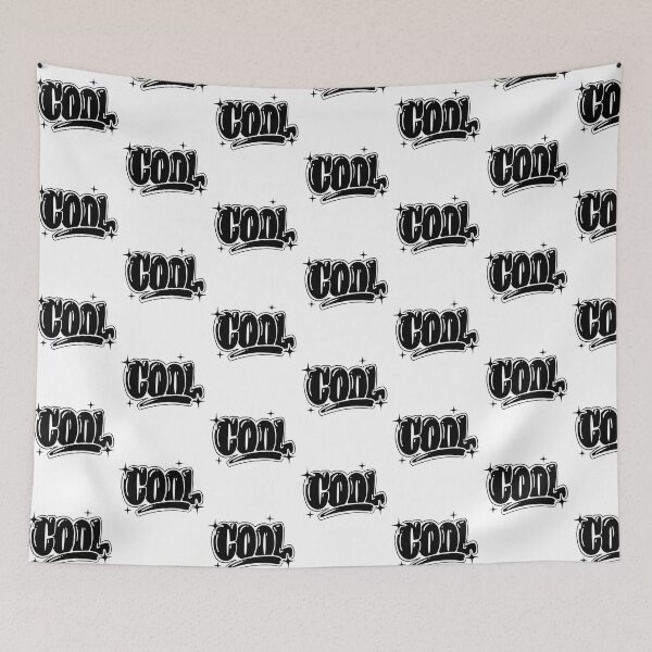 Item preview, Cool  designed and sold by mkzmerch.
