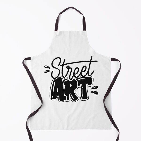 Item preview, Street Art designed and sold by mkzmerch.
