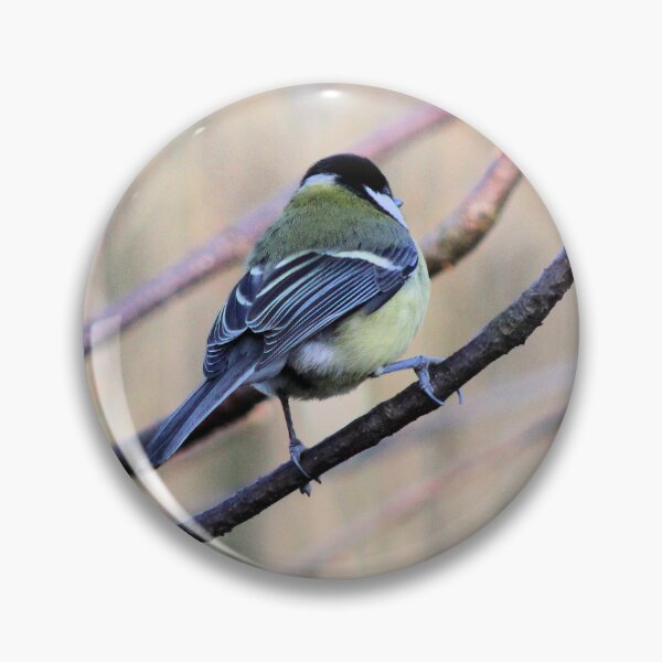 Item preview, perching designed and sold by KathleenDawson.