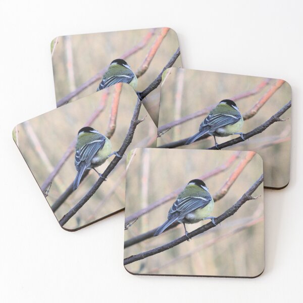 Item preview, perching designed and sold by KathleenDawson.