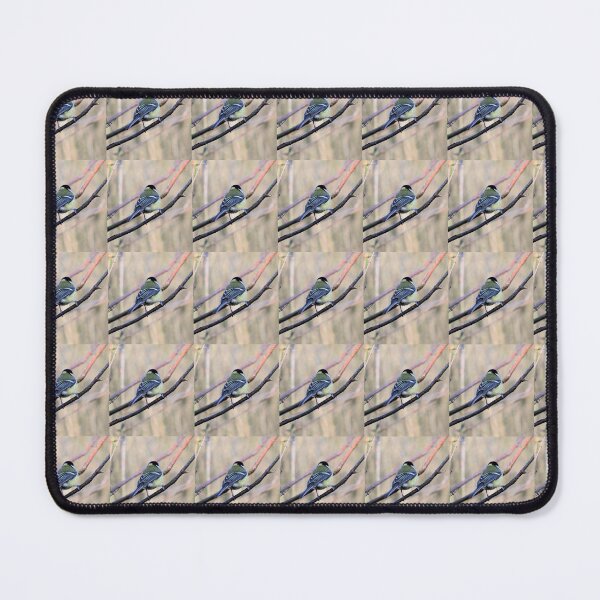 Item preview, perching designed and sold by KathleenDawson.