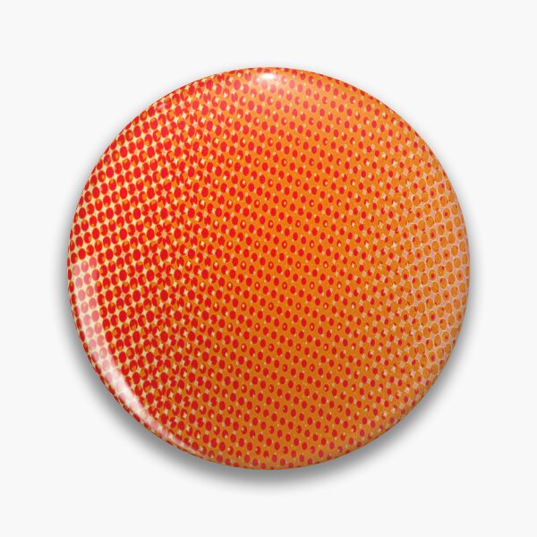 Item preview, Colorful Red & Orange Shade Pattern 148 designed and sold by Manal-Patterns.