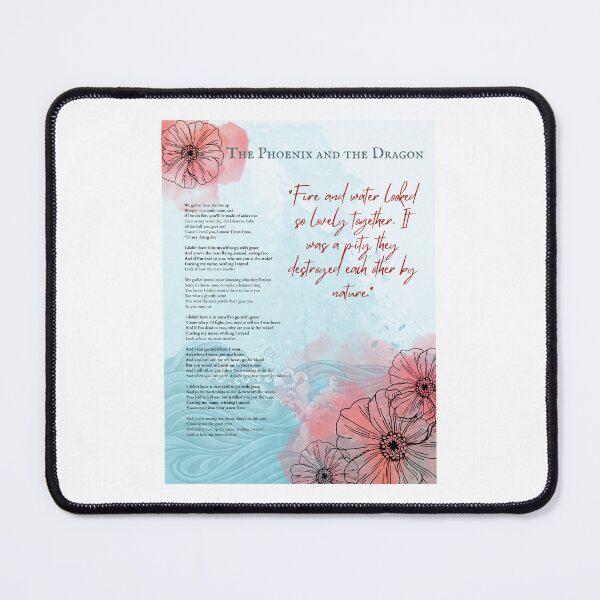 Item preview, My Tears Ricochet (Taylor Swift x The Poppy War) designed and sold by Amy-ARMY.
