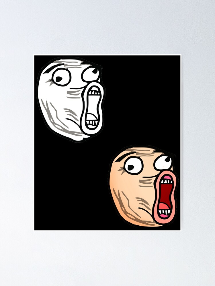 funny memes  Funny pictures tumblr, Funny face drawings, Funny emoji faces