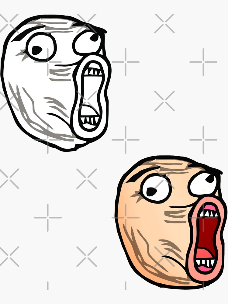 Pin by Zapata Parra on lol  Rage faces, Meme faces, Funny image photo