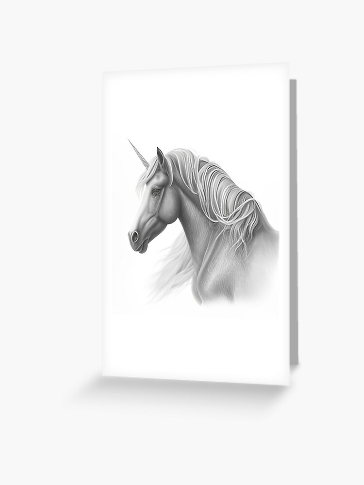 Unicorn – Plastic Fly