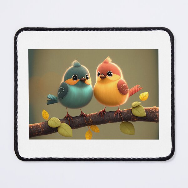 Item preview, Perfect couple, Cute couple designed and sold by aliali7046.