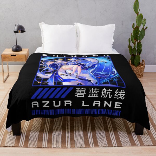 Item preview, Birthday Gift Azur Lane Gifts For Everyone designed and sold by Lanejacksonshir.