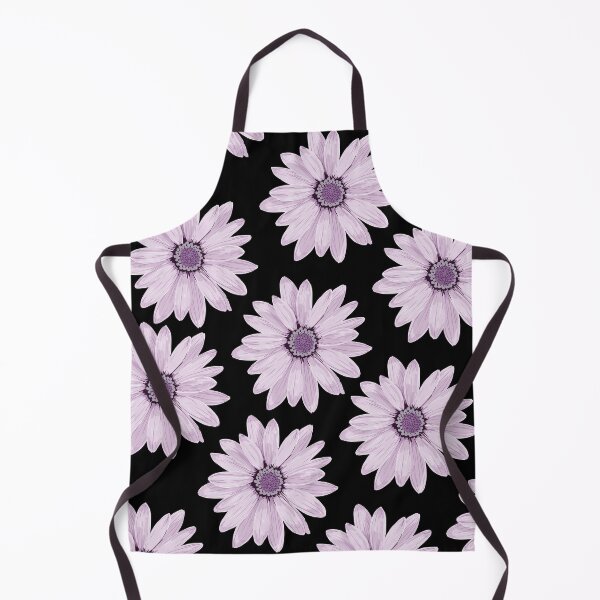 Vista previa del artículo con la obra «patrón de superficie floral», diseñado y vendido por Createwithstyle.