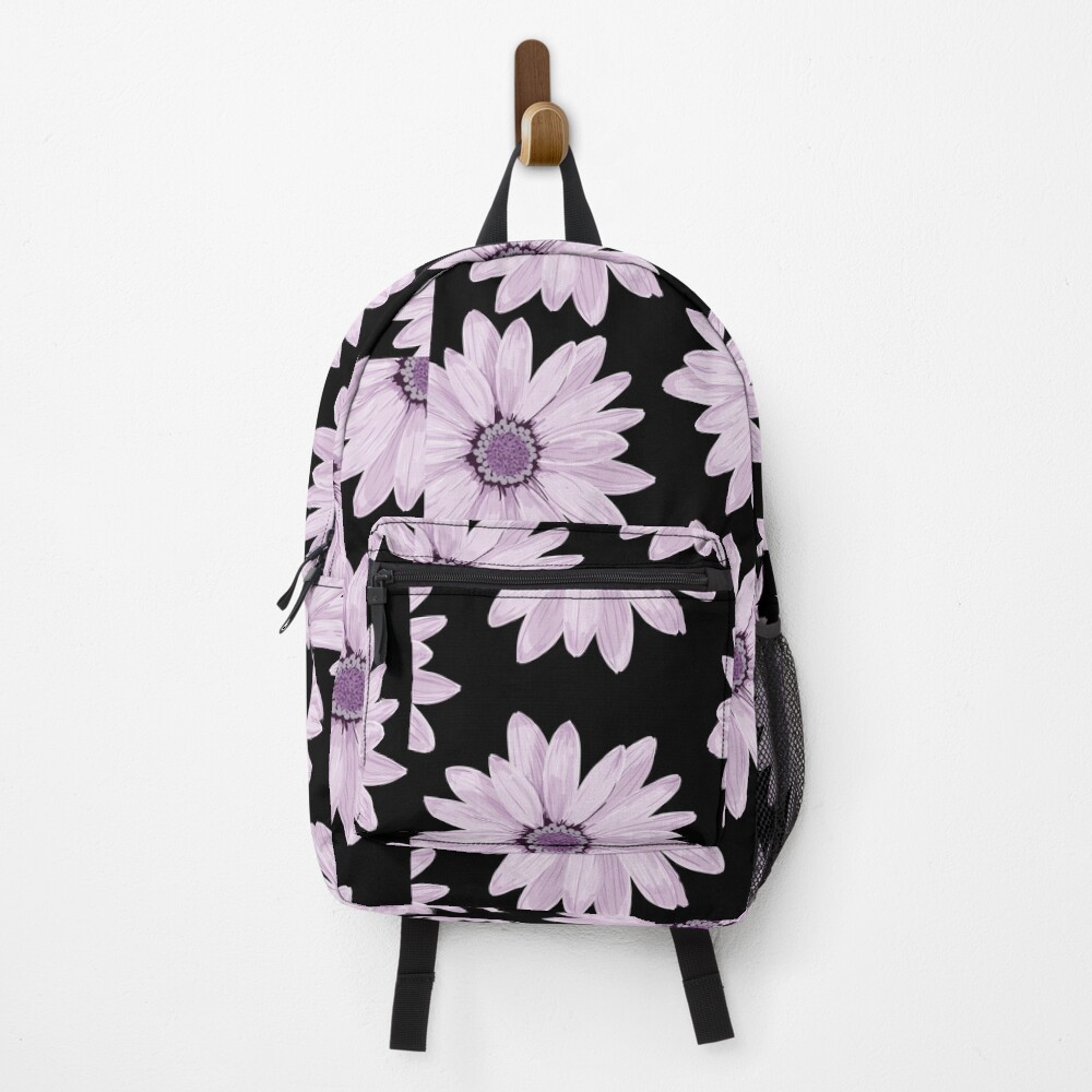 Item preview, Backpack designed and sold by Createwithstyle.