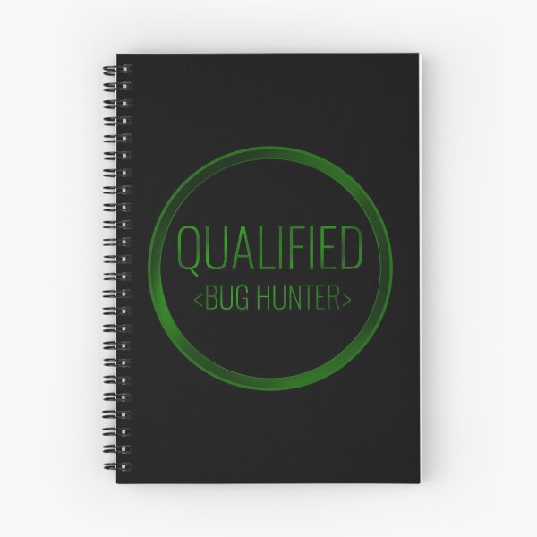 Item preview, qa engineer - green - QA tester  designed and sold by stayartsy07.