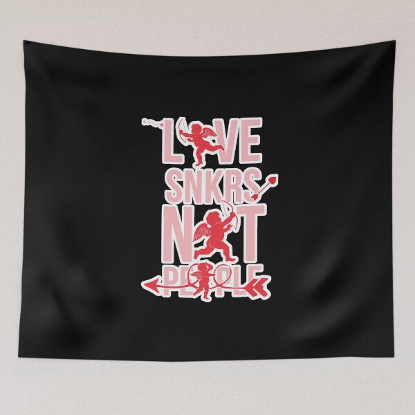 Item preview, Valentines day dunks shirt | valentines dunks shirt designed and sold by LAVegasVibes .