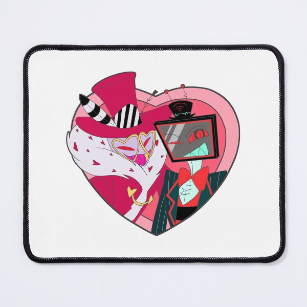 Item preview, VoxVal designed and sold by CindAmmann.