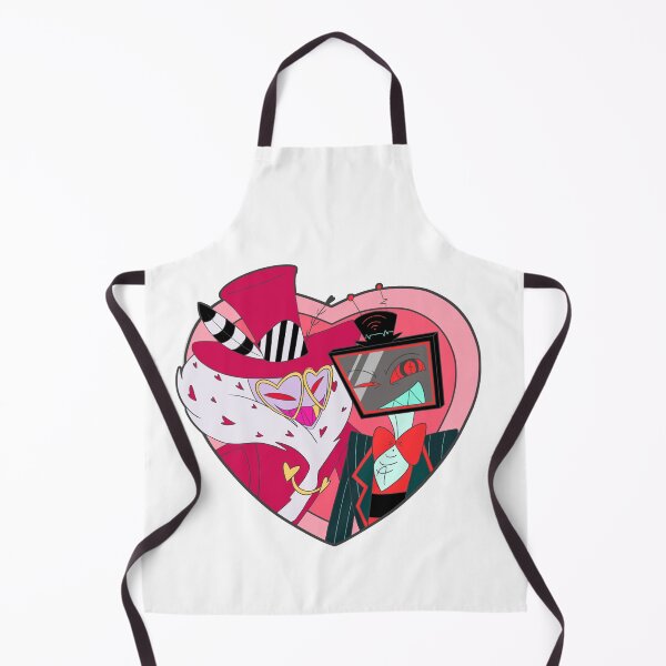 Item preview, VoxVal designed and sold by CindAmmann.