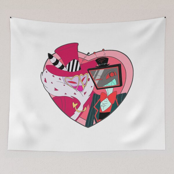 Item preview, VoxVal designed and sold by CindAmmann.