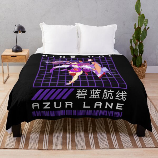 Item preview, Day Gift Azur Lane Gifts For Birthday designed and sold by Lanejacksonshir.