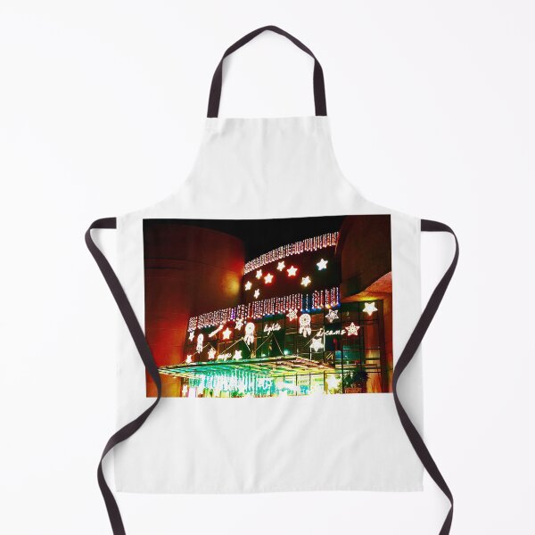 Item preview, The Dazzling Mall designed and sold by my-tree.