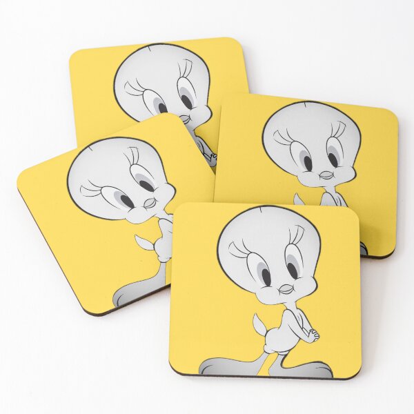 Item preview, Baby Hue designed and sold by jeugenet.