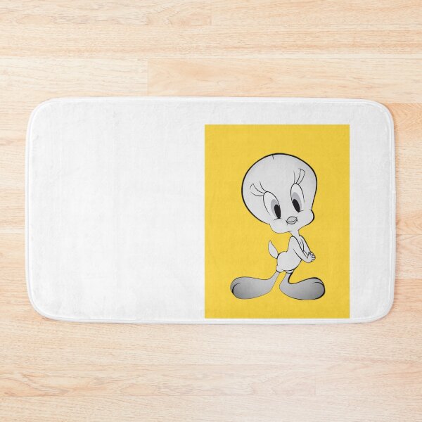 Item preview, Baby Hue designed and sold by jeugenet.