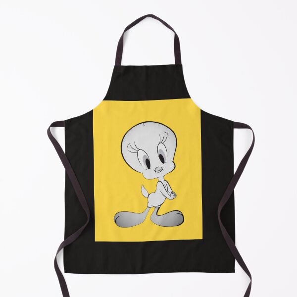 Item preview, Baby Hue designed and sold by jeugenet.