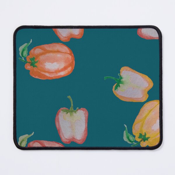 Item preview, vegetable apron designed and sold by subha Priya selvaraj.