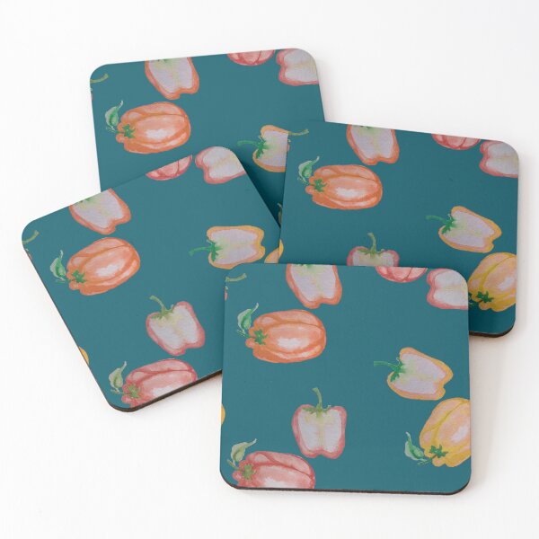 Item preview, vegetable apron designed and sold by subha Priya selvaraj.
