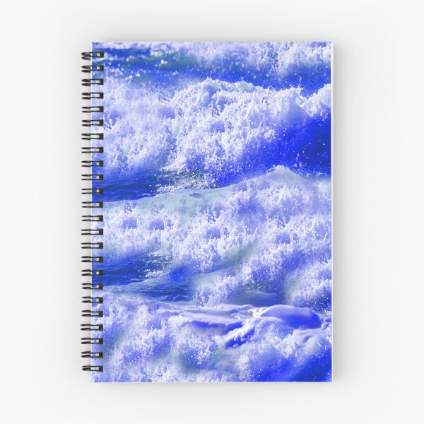 Item preview, Ocean Waves, at the beach Surfing, Valentine gifts designed and sold by getlyart.