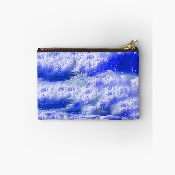 Item preview, Ocean Waves, at the beach Surfing, Valentine gifts designed and sold by getlyart.
