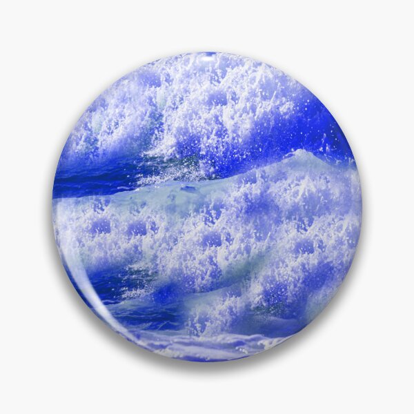 Item preview, Ocean Waves, at the beach Surfing, Valentine gifts designed and sold by getlyart.