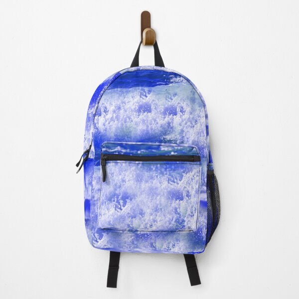 Item preview, Ocean Waves, at the beach Surfing, Valentine gifts designed and sold by getlyart.