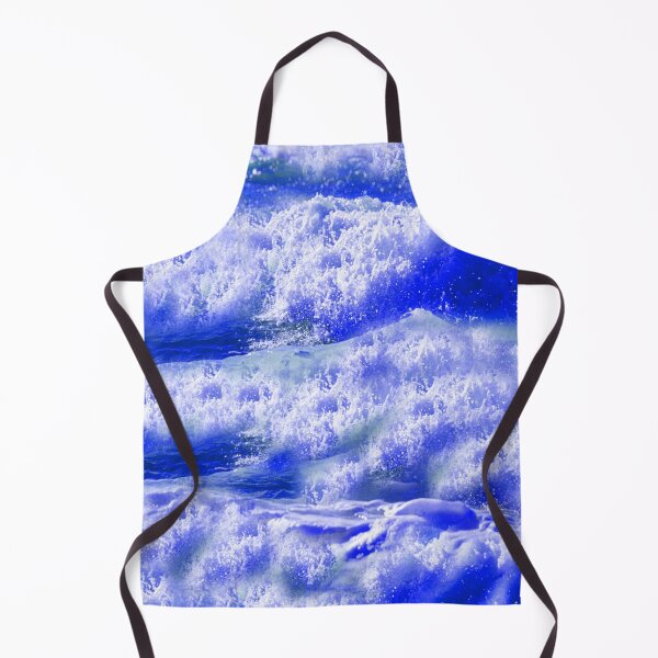 Item preview, Ocean Waves, at the beach Surfing, Valentine gifts designed and sold by getlyart.