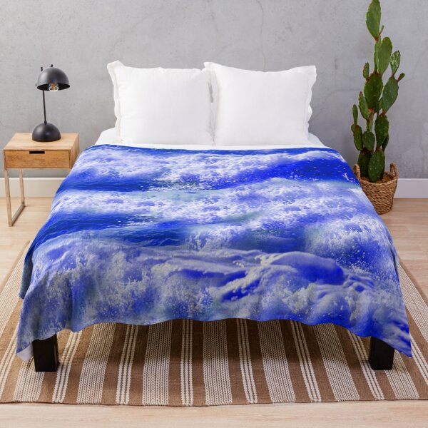 Item preview, Ocean Waves, at the beach Surfing, Valentine gifts designed and sold by getlyart.