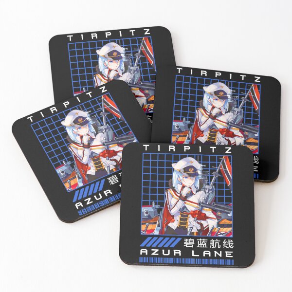 Item preview, Day Gift For Azur Lane Cool Graphic Gift designed and sold by Lanejacksonshir.