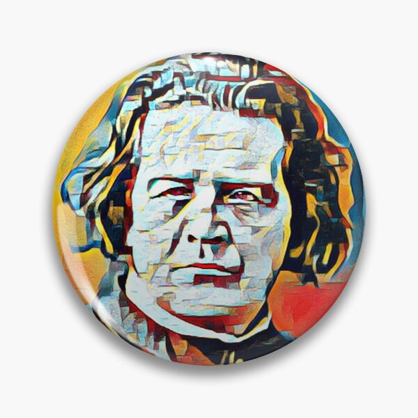 Item preview, Anton Rubinstein Artwork | Anton Rubinstein Portrait | Anton Rubinstein Wall Art  designed and sold by Suyogsonar25.