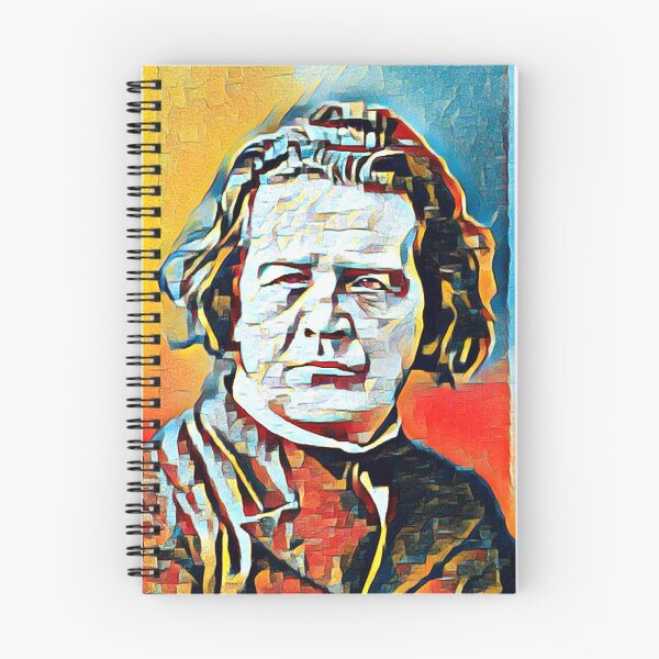 Item preview, Anton Rubinstein Artwork | Anton Rubinstein Portrait | Anton Rubinstein Wall Art  designed and sold by Suyogsonar25.