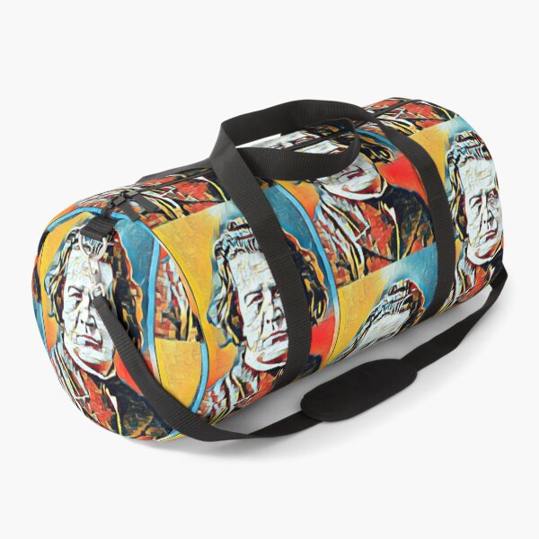Item preview, Anton Rubinstein Artwork | Anton Rubinstein Portrait | Anton Rubinstein Wall Art  designed and sold by Suyogsonar25.