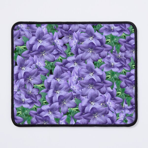 Vista previa del artículo con la obra «patrón de superficie floral», diseñado y vendido por Createwithstyle.