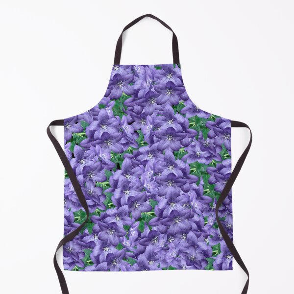 Vista previa del artículo con la obra «patrón de superficie floral», diseñado y vendido por Createwithstyle.