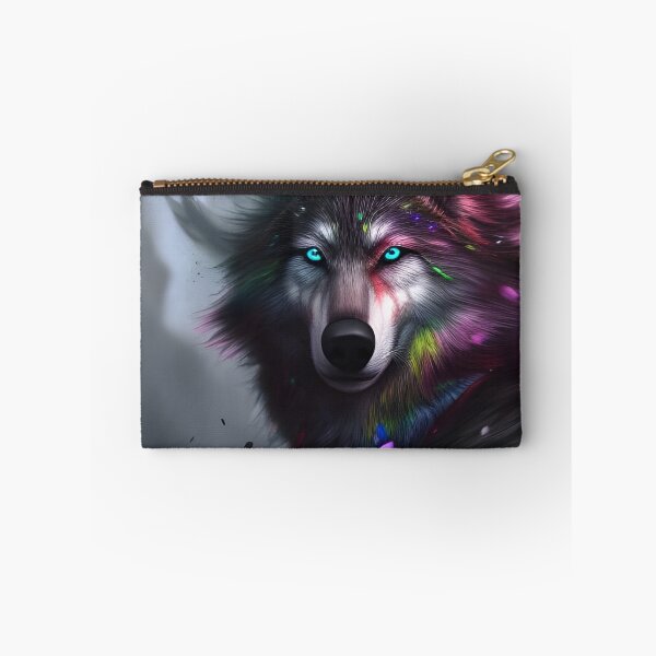 Item preview, Dream Wolf  designed and sold by MIGSZ.