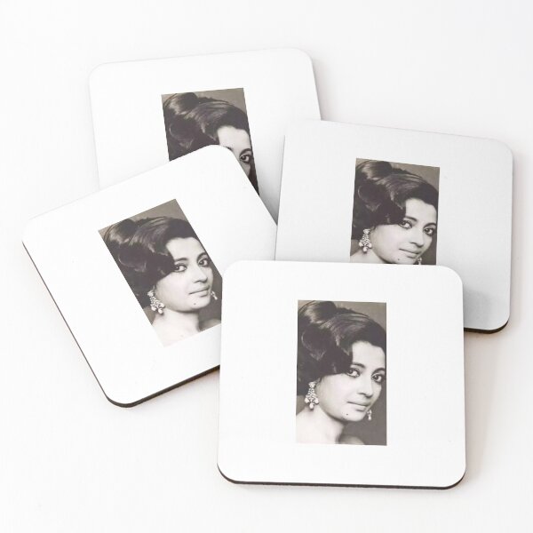 Item preview, Suchitra Sen, Actor,India, glamour,Suvash barman, bengali actoress designed and sold by suvashbarman.