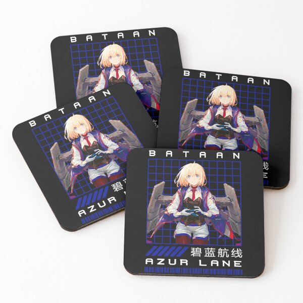 Item preview, Discover The Secret To Azur Lane Awesome For Movie Fans designed and sold by Lanejacksonshir.