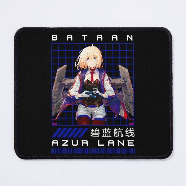 Item preview, Discover The Secret To Azur Lane Awesome For Movie Fans designed and sold by Lanejacksonshir.