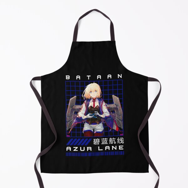 Item preview, Discover The Secret To Azur Lane Awesome For Movie Fans designed and sold by Lanejacksonshir.