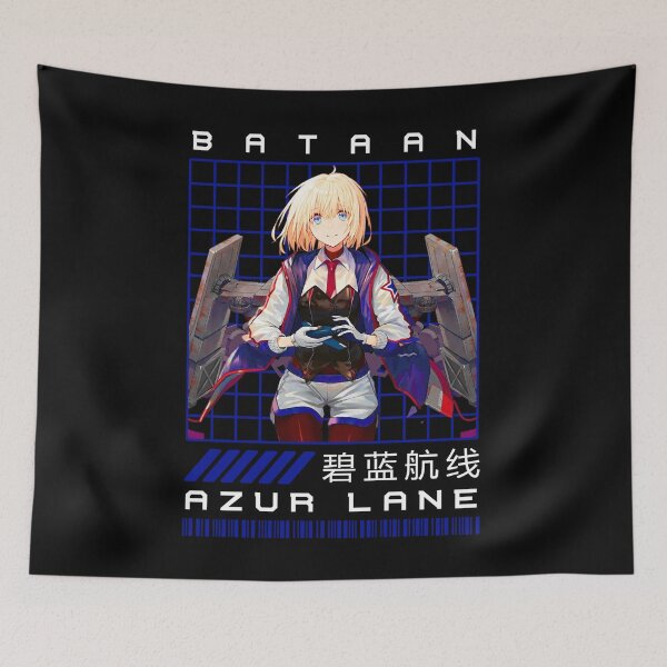 Item preview, Discover The Secret To Azur Lane Awesome For Movie Fans designed and sold by Lanejacksonshir.
