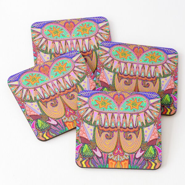 Item preview, Night Circus designed and sold by rudiedarby.