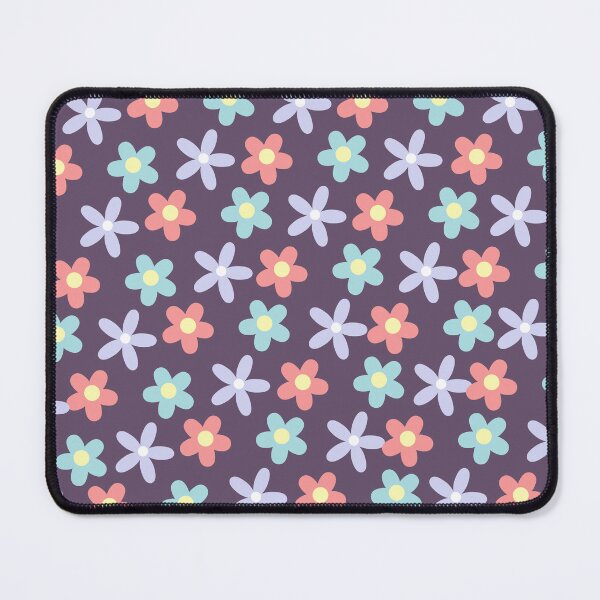 Item preview, Traditional flower designed and sold by Luxryraino.
